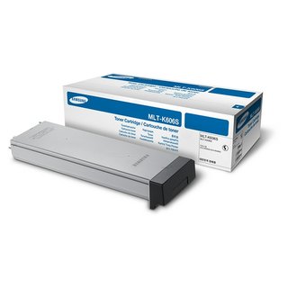 Original - Samsung 606 (MLT-K606S/ELS)