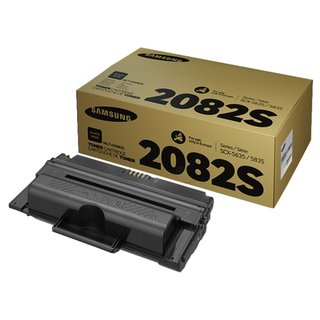 Original - Samsung 2082S (MLT-D2082S/ELS)