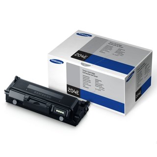 Original - Samsung 204E (MLT-D204E/ELS)