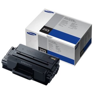 Original - Samsung 203S (MLT-D203S/ELS)