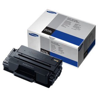 Original - Samsung 203L (MLT-D203L/ELS)