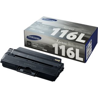 Original - Samsung 116L (MLT-D116L/ELS)