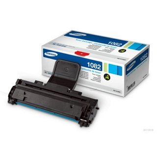 Original - Samsung 1082S (MLT-D1082S/ELS)
