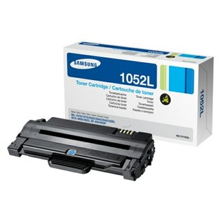 Original - Samsung 1052L (MLT-D1052L/ELS)