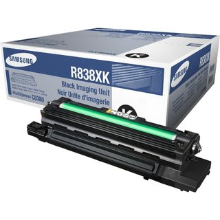 Original - Samsung R838XK (CLX-R838XK/SEE)