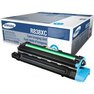Original - Samsung R838XC (CLX-R838XC/SEE)
