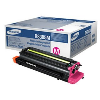 Original - Samsung R8385M (CLX-R8385M/SEE)
