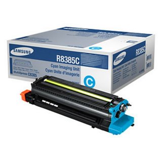 Original - Samsung R8385C (CLX-R8385C/SEE)