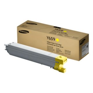 Original - Samsung Y659 (CLT-Y659S/ELS)