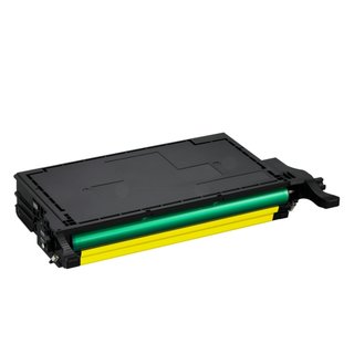 Original - Samsung Y6092S (CLT-Y6092S/ELS)