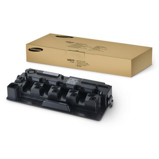 Original - Samsung W809 (CLT-W809/SEE)