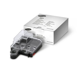 Original - Samsung W504 (CLT-W504/SEE)