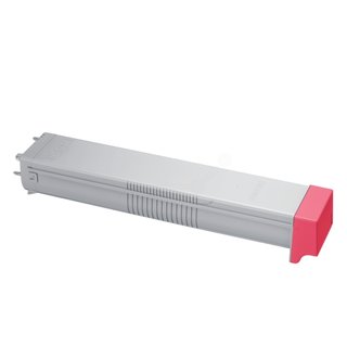 Original - Samsung M6062 (CLT-M6062S/ELS)
