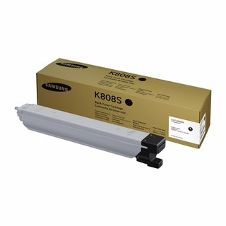 Original - Samsung K806S (CLT-K806S/ELS)