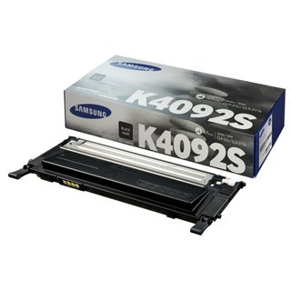 Original - Samsung K4092S (CLT-K4092S/ELS)