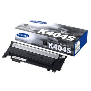 Original - Samsung K404S (CLT-K404S/ELS)
