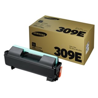 Original - Samsung 309E (MLT-D309E/ELS)