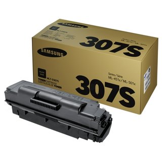 Original - Samsung 307 (MLT-D307S/ELS)