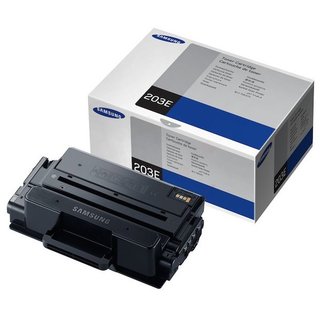Original - Samsung 203E (MLT-D203E/ELS)