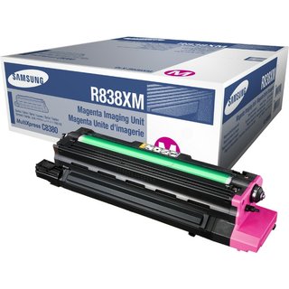 Original - Samsung R838XM (CLX-R838XM/SEE)