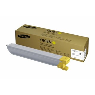 Original - Samsung Y808S (CLT-Y808S/ELS)