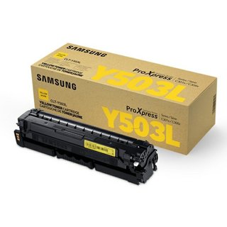 Original - Samsung Y503L (CLT-Y503L/ELS)