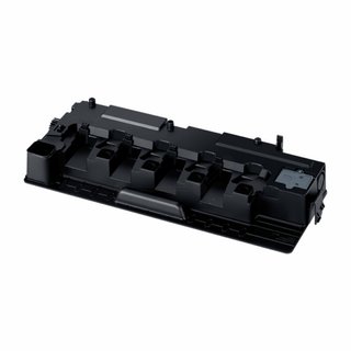 Original - Samsung W808 (CLT-W808/SEE)