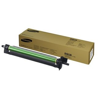 Original - Samsung R808 (CLT-R808/SEE)