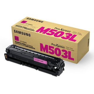 Original - Samsung M503L (CLT-M503L/ELS)