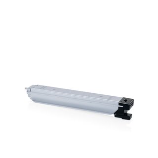Original - Samsung K809 (CLT-K809S/ELS)