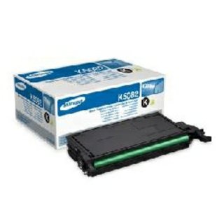Original - Samsung K5082S (CLT-K5082S/ELS)