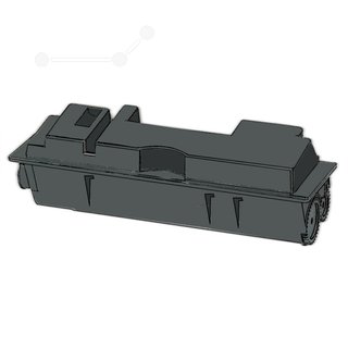 Original - Sharp AR-270LT