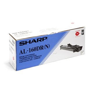 Original - Sharp AL-160DRN
