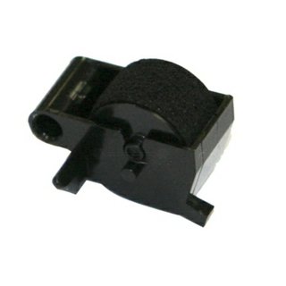 Original SharpEA-781RBK Farbrolle schwarz