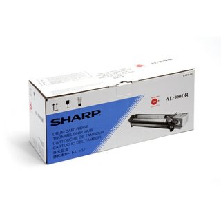 Original - Sharp AL-100DR