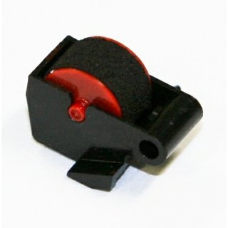 Original SharpEA-781RRD Farbrolle rot