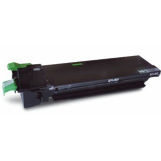 Original - Sharp AR-016LT