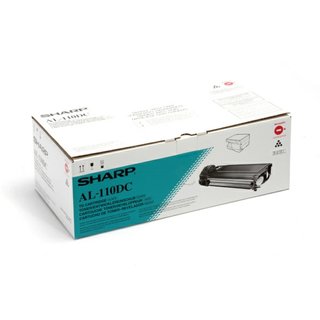 Original - Sharp AL-110DC