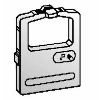 Original Wincor-Nixdorf10600003210 (01770007393)...