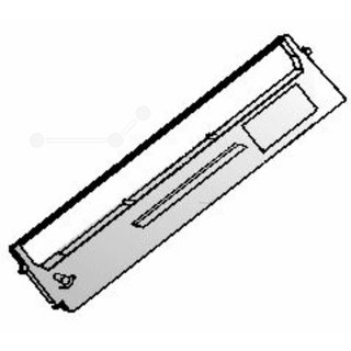 Original Wincor-Nixdorf10600003205 (01750075154)...