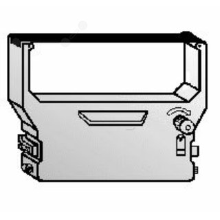 Original Star MicronicsRC300B (80981611) Nylonband schwarz