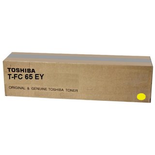 Original - Toshiba T-FC 65 EY (6AK00000185)