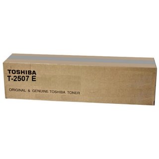 Original - Toshiba T-2507 E (6AG00005086)