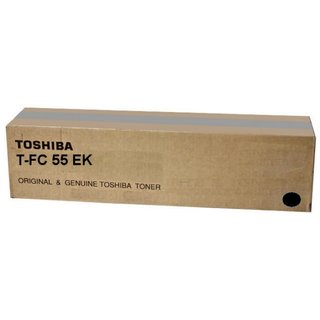Original - Toshiba T-FC 55 EK (6AK00000115)