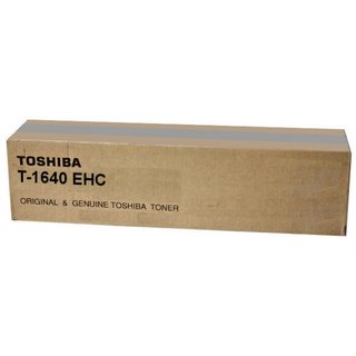 Original - Toshiba T-1640 EHC (6AJ00000024)