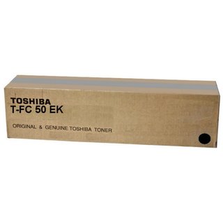 Original - Toshiba T-FC 50 EK (6AJ00000114)