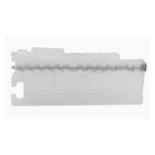 Original - Toshiba TB-FC 28 E (6AG00002039)