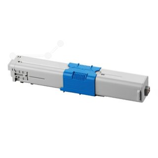 Original - Toshiba T-FC 26 SY 6K (6B000000569)