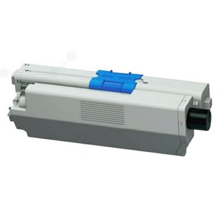 Original - Toshiba T-FC 26 SK7K (6B000000559)
