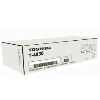 Original - Toshiba T-4030 (6B000000452)